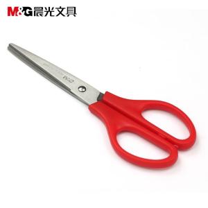 ASS91417商品缩略图