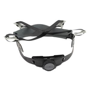 10180493商品缩略图