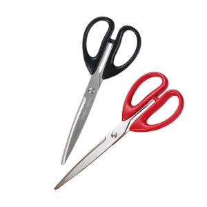 B2716商品缩略图