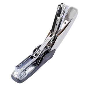 B3091商品缩略图