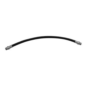 KENTA/克恩达 黄油枪软管 规格18" KT2-280-108