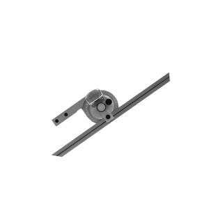 KT5-210-70商品缩略图