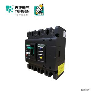 TGM1NL-250L/4300B 160A 100/300/500mA商品缩略图