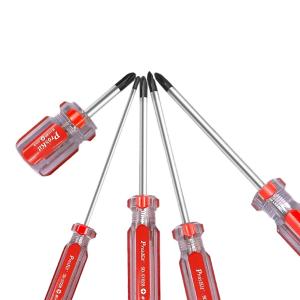 SD-5101B-12商品缩略图