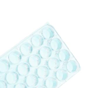 110303005商品缩略图