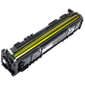 NT-PH416FY商品缩略图