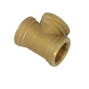 L-649商品缩略图