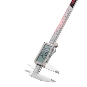 DL312200商品缩略图