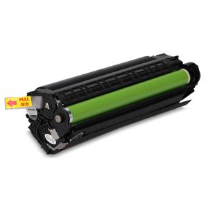 NT-C2612T/NT-C0303T商品缩略图