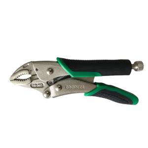 PZ-64商品缩略图