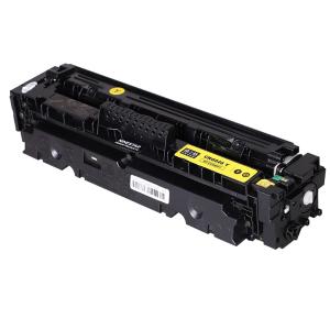 CC046TFY商品缩略图