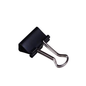 ABS92727商品缩略图