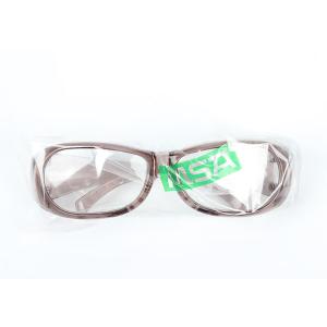 10108314商品缩略图