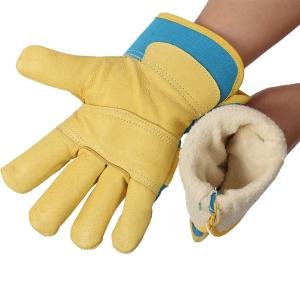 AP-3501-L商品缩略图