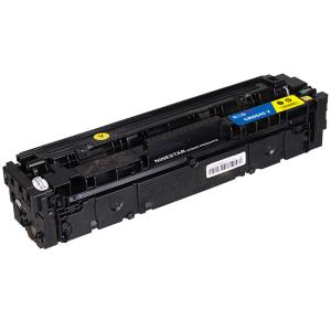 NT-CC045TFY商品缩略图