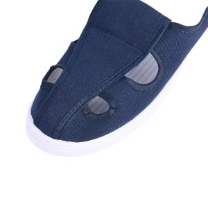 1101-00026商品缩略图