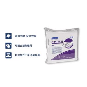 33330商品缩略图