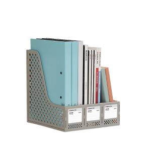 B2054 grey商品缩略图