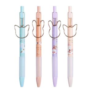 AGPH1414A商品缩略图