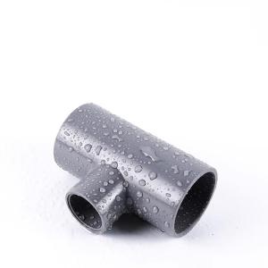 S32x25商品缩略图