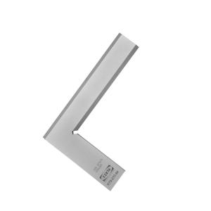 KT5-210-91商品缩略图