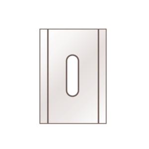 92043商品缩略图