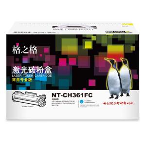 NT-CH361FC商品缩略图