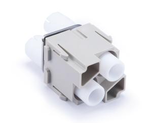 H2MVC-002-MC商品缩略图