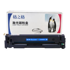 NT-CH201FCBK商品缩略图