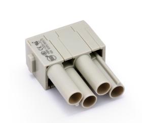 HMK-004-FC商品缩略图