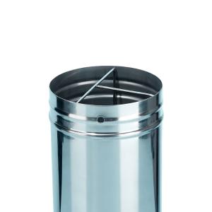 130303012商品缩略图