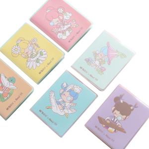 HAGP1292商品缩略图