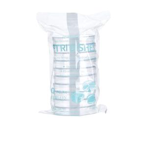 110301029商品缩略图