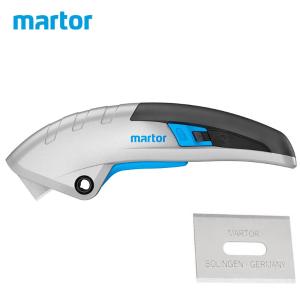 122001商品缩略图