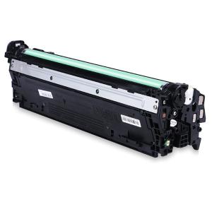 NT-CH343FM商品缩略图