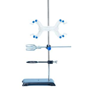 130410064商品缩略图