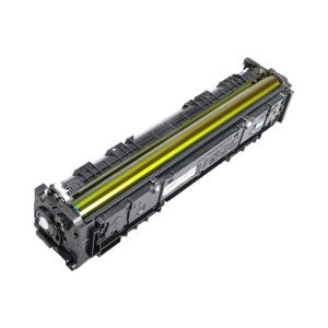 NT-CH204TFC商品缩略图