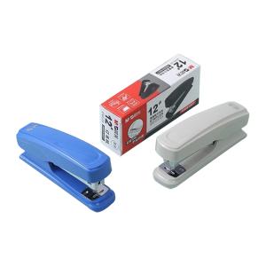 M&G（晨光文具）普惠型12号订书机/订书器黑色