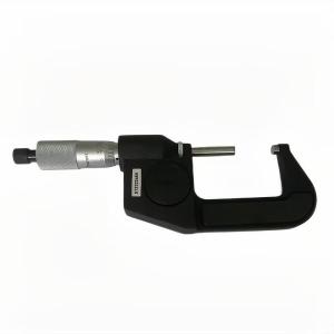 3732MEXRL-50商品缩略图