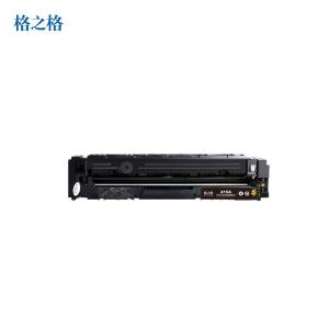 NT-PH416FBK商品缩略图