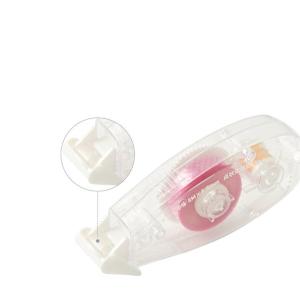 AJD74705商品缩略图