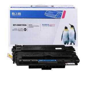 NT-CH192A商品缩略图