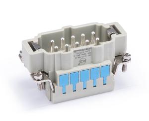 HE-010-MS B商品缩略图