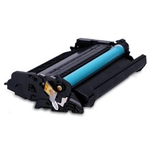 NT-PH287C商品缩略图