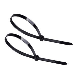 3*60 black商品缩略图