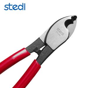 CC-10商品缩略图