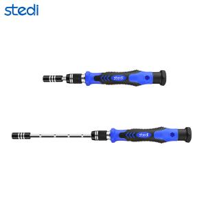 SC-138商品缩略图