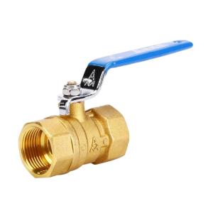 Q11F-20T-DN20-266商品缩略图