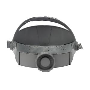 1002341商品缩略图