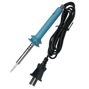 KS-60R商品缩略图